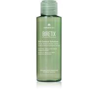 Biretix Oil Control Solution lotion tonique pour peaux grasses 100 ml