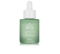 Biretix Sérum Double Correction 30 Ml