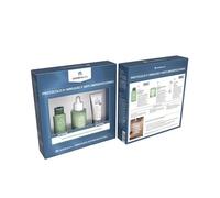 Biretix Sérum Double Correction Boîte 3 Pcs