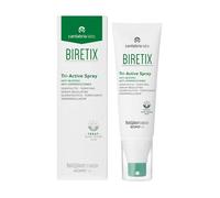 Biretix - Spray Anti-Imperfections Tri Activ 100 Ml