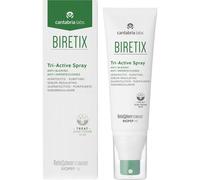 Biretix Tri Active Anti Imperfection Spray 100ml