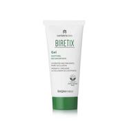 Biretix Tri Active Gel Anti Imperfections 50ml