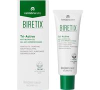 Biretix Tri-Active Gel Anti-Imperfections 50ml