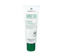 Biretix Treat Tri Active Gel gel local pour l'acné pour réguler le sébum 50 ml