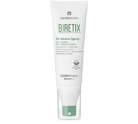 Biretix - Tri-Active Spray - Sprej Pro Problematickou Ple¿ 100ml