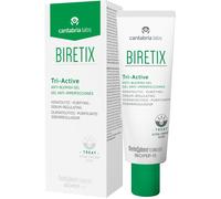 Biretix Gel Tri-Active Anti-imperfections 50 ml