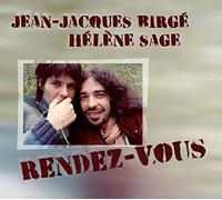 Birge, Jean-Jacques / Sage, Helene - Rendez-Vous