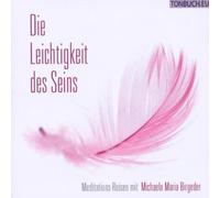 Birgeder,Michaela Maria - Die Leichtigkeit des Seins [Import]