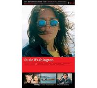 Birgit Doll;Nina Proll - #112: Suzie Washington (Florian Flicker) [Standard Version]