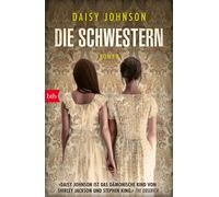 Birgit Maria Pfaffing Die Schwestern: Roman - Verfilmt unter dem Titel (Poche)