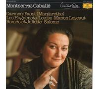 birgit nilsson - Salome