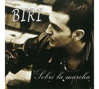 BIRI - BIRI - SOBRE LA MARCHA