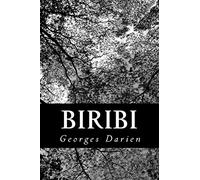 Biribi