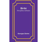 Biribi