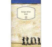 Biribi - Georges Darien - Rocher Eds Du - Poche - Roman