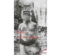 Biribi: Les bagnes coloniaux de l'armée française – Perrin