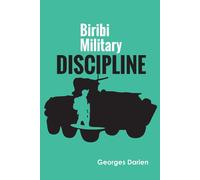 Biribi Military Discipline