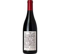 Birichino Saint Georges Pinot Noir 2022 0.75l