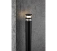 nordlux Birk Potelet E27, 45518003,