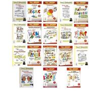 Birkenbihl - The Complete Edition - Das Beste von Vera F. Birkenbihl in einer Sammlung