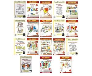 Birkenbihl - The Complete Edition - Das Beste von Vera F. Birkenbihl in einer Sammlung