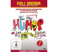 Birkenbihl,Vera F. - Birkenbihl-Humor [Standard Version]