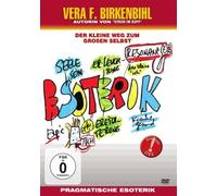 Birkenbihl,Vera F. - Birkenbihl-Pragmatische Esoterik [Import]