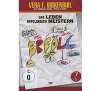 Birkenbihl,Vera F. - Das Leben Erfolgreich Meistern