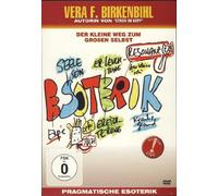 Birkenbihl,Vera F. - Pragmatische Esoterik