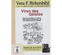 Birkenbihl,Vera F. - Viren des Geistes