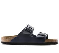Birkenstock 051753 Arizona blue, Birko Flor Homme Dark Blue EU 37