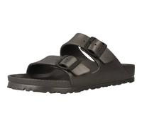 Birkenstock 1001498 Colour Gris - 35