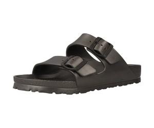 Birkenstock 1001498 Colour Gris - 35