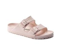 Birkenstock 1014614 Arizona EVA rose, EVA Homme Rose EU 39