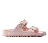 Birkenstock 1014614 Arizona EVA rose, EVA Homme Rose EU 41