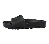 Claquettes Birkenstock Barbados EVA Regular noir - 37