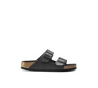 Birkenstock 1019069 Arizona triples black, Birko Flor Homme Black EU 41