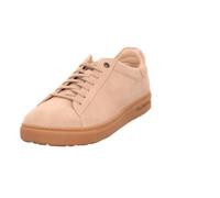 Birkenstock 1019137 Bend Low Men Sandcastle, Suede Leather Homme Sandcastle EU 44