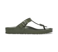 Birkenstock 1019143 Gizeh EVA khaki, EVA Homme Khaki EU 45