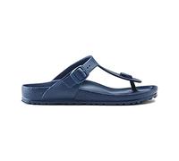 Birkenstock 1019161 Gizeh EVA navy, EVA Homme Navy EU 35