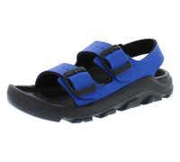 Birkenstock 1024596325 Mogami Kid Prpl Fog Bf N 25