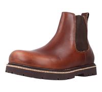 Birkenstock 1025764 Homme