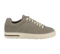 Birkenstock 1027258 Trainers EU 38