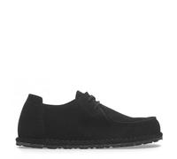 Birkenstock - 1028740.Blk Coupe étroite - Homme - Chaussures - Noir - Taille: 42 EU