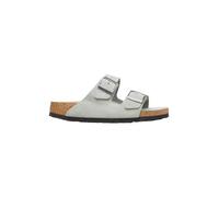 Birkenstock 1031663 PURE SAGE, Vert sauge., 41 EU Stretta
