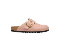 Birkenstock 1031883 Soft Pink, rose, 36 EU