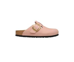 Birkenstock 1031883 Soft Pink, rose, 36 EU