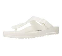 Birkenstock 128221 Colour Blanc - 35