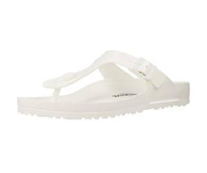 Birkenstock 128221 Colour Blanc - 42
