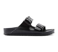 Sandales Birkenstock Femme Arizona Eva Black Narrow-Taille 39